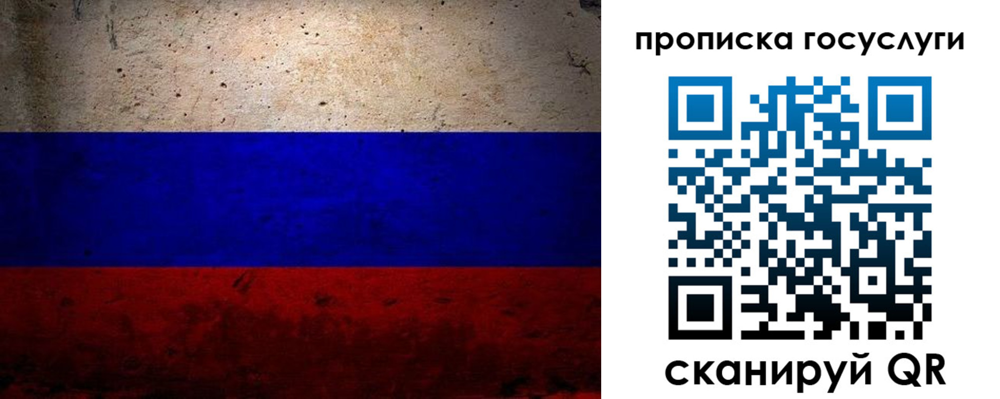 прописка иностранных граждан в Курганской области